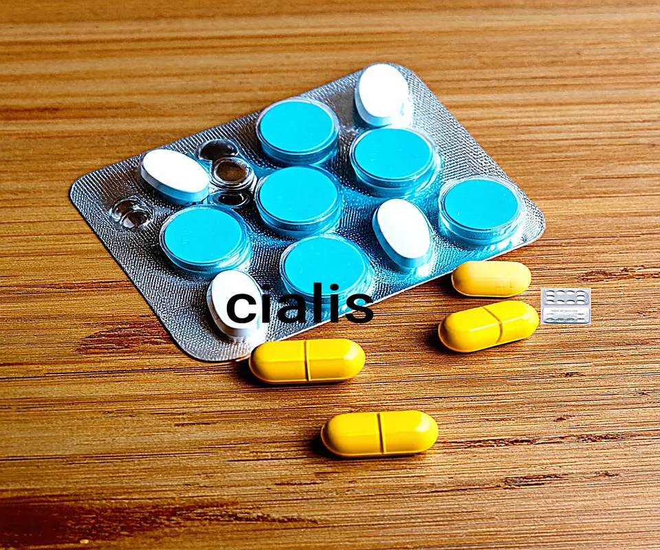 Cialis come acquistare farmacia